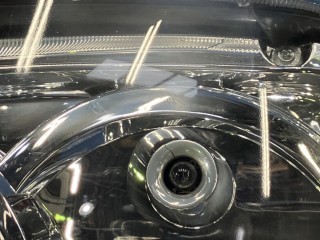 画像小 2枚目